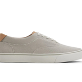 Men's CVO Helm Textile Grey