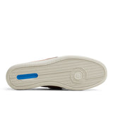 Men's Strake 2-Eye Leather Sahara