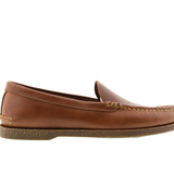 Men's Authentic Original Venetian Leather Legacy Tan