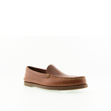 Men's Authentic Original Venetian Leather Legacy Tan