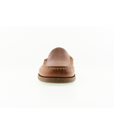 Men's Authentic Original Venetian Leather Legacy Tan