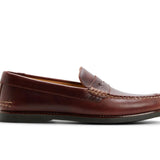 Men's Gold Cup™ Cambridge Leather Sequoia Brown
