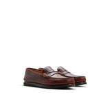 Men's Gold Cup™ Cambridge Leather Sequoia Brown