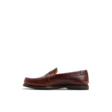 Men's Gold Cup™ Cambridge Leather Sequoia Brown