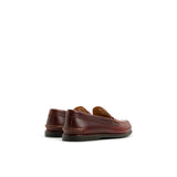 Men's Gold Cup™ Cambridge Leather Sequoia Brown