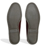 Men's Gold Cup™ Cambridge Leather Sequoia Brown