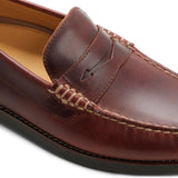 Men's Gold Cup™ Cambridge Leather Sequoia Brown