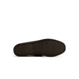Women's Authentic Original 2-Eye Leather Distress Java