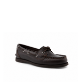 Women's Authentic Original 1-Eye Leather Java