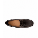 Women's Authentic Original 1-Eye Leather Java