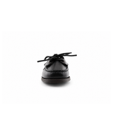 Women's Authentic Original 1-Eye Leather Java