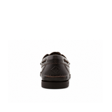 Women's Authentic Original 1-Eye Leather Java