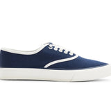 Women's CVO 2.0 Canvas Navy