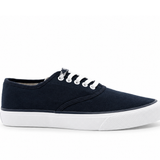 Women's CVO 2.0 Textile Canvas Navy