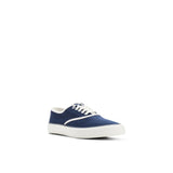 Women's CVO 2.0 Canvas Navy