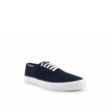 Women's CVO 2.0 Textile Canvas Navy