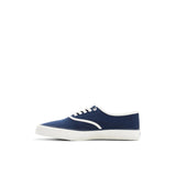 Women's CVO 2.0 Canvas Navy