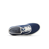 Women's CVO 2.0 Canvas Navy