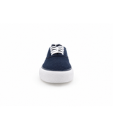 Women's CVO 2.0 Textile Canvas Navy