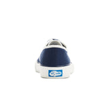 Women's CVO 2.0 Canvas Navy