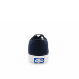 Women's CVO 2.0 Textile Canvas Navy
