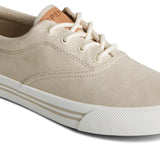 Men's Striper II CVO Preppy Linen Grey