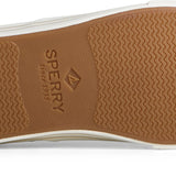 Men's Striper II CVO Preppy Linen Grey