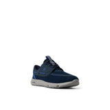Men's 7 Seas Mesh Navy