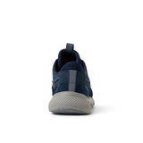 Men's 7 Seas Mesh Navy