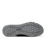 Men's 7 Seas Mesh Navy