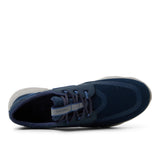 Men's 7 Seas Mesh Navy