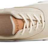 Men's Striper II CVO Preppy Linen Grey