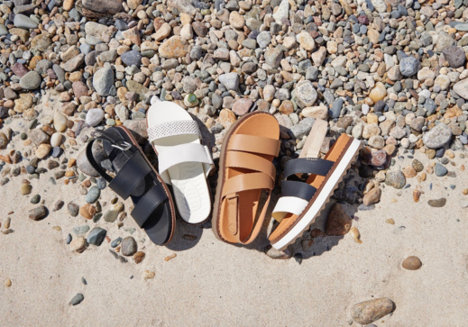 Women s Sandals Sperry Australia