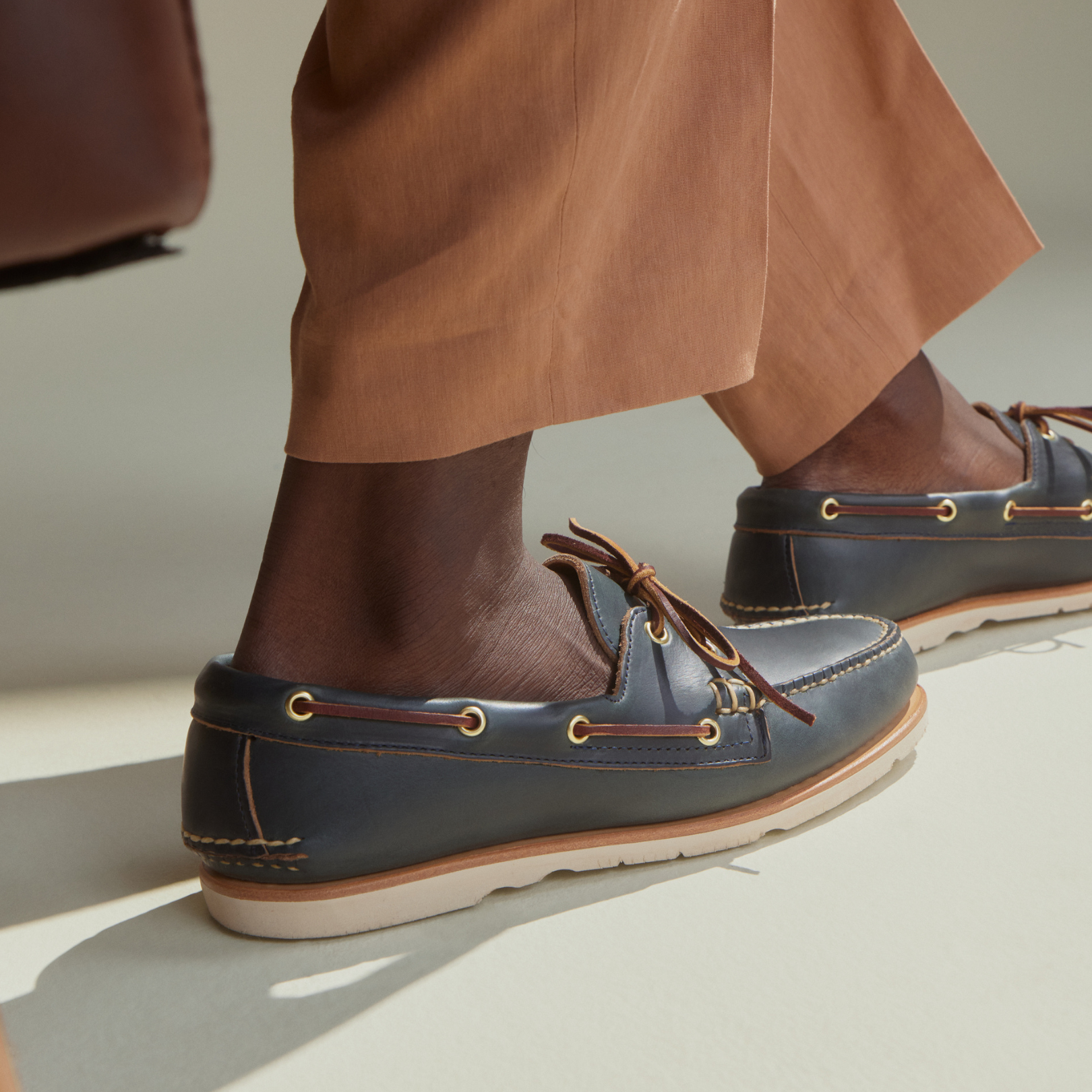 Sperry Gold Cup Outfit Sperry Boat Shoes For Men, Women, Kids Sperry Sperry Australia Sperry Gold Cup Outfit Sperry Boat Shoes For Men, Women, Kids Sperry Sperry Australia