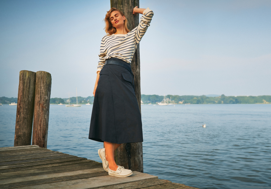 Sperry shoes australia on sale