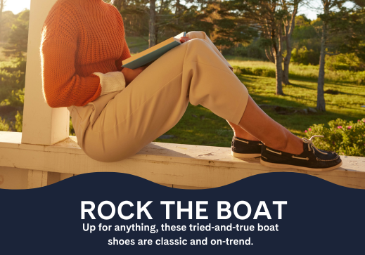 Womens boat shoes deals australia