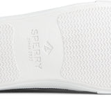 Men's Bahama II SW Textile - SW Grey/Navy