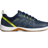 Men's Harbormaster 2.0 Navy