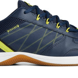 Men's Harbormaster 2.0 Navy