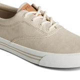 Men's Striper II CVO Preppy Linen Grey