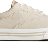 Men's Striper II CVO Preppy Linen Grey