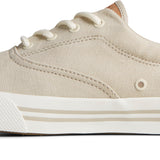 Men's Striper II CVO Preppy Linen Grey
