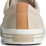 Men's Striper II CVO Preppy Linen Grey