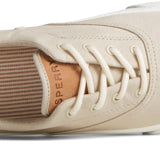 Men's Striper II CVO Preppy Linen Grey