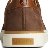 Men's Gold Victura LTT Leather - Brown