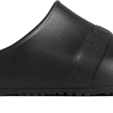 Women's Float Slide Black