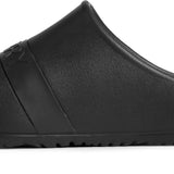 Women's Float Slide Black
