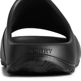 Women's Float Slide Black