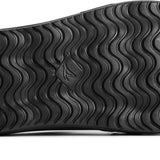 Women's Float Slide Black