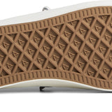 Women's Crest Vibe Platform Seasonal Navy